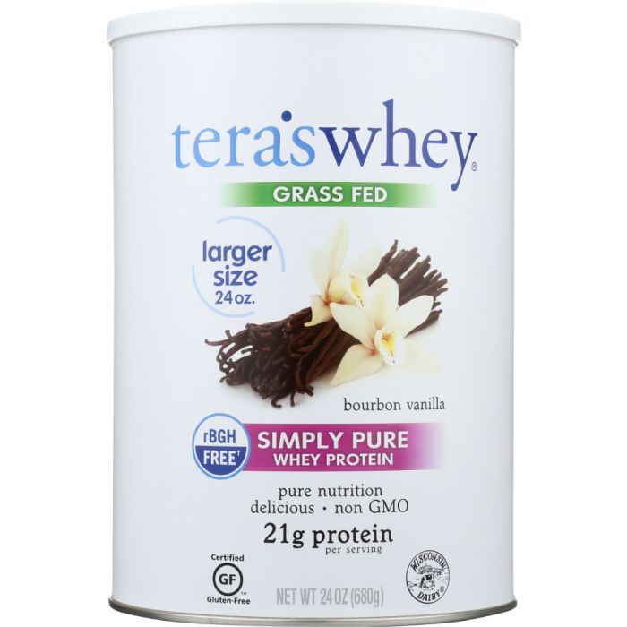 TERA