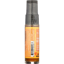 Load image into Gallery viewer, URBAN MOONSHINE: Citrus Digestive Bitters Spray, 0.5 fl oz
