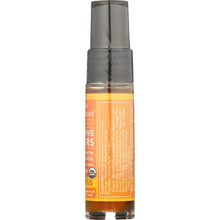 Load image into Gallery viewer, URBAN MOONSHINE: Citrus Digestive Bitters Spray, 0.5 fl oz
