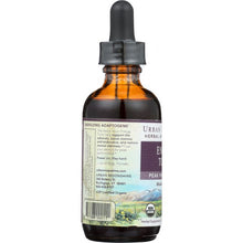 Load image into Gallery viewer, URBAN MOONSHINE: Energy Tonic Dropper, 2 oz
