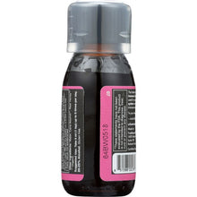 Load image into Gallery viewer, URBAN MOONSHINE: Immune Zoom First Response with Cup, 2 fl oz
