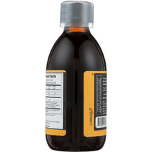 Load image into Gallery viewer, URBAN MOONSHINE: Clear Chest Herbal Syrup with Cup, 8.4 fl oz
