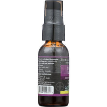 Load image into Gallery viewer, URBAN MOONSHINE: Throat Spray, 1 fl oz
