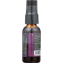 Load image into Gallery viewer, URBAN MOONSHINE: Throat Spray, 1 fl oz
