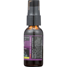 Load image into Gallery viewer, URBAN MOONSHINE: Throat Spray, 1 fl oz
