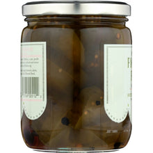 Load image into Gallery viewer, PICKLED PINK FOODS LLC: Pickles Sweet Gourmet, 16 oz
