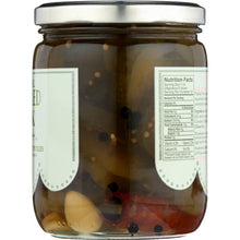 Load image into Gallery viewer, PICKLED PINK FOODS LLC: Pickles Sweet Gourmet, 16 oz
