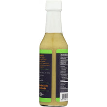 Load image into Gallery viewer, SIETE: Jalapeno Hot Sauce, 5 oz
