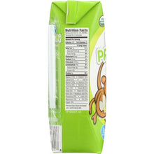 Load image into Gallery viewer, ORGAIN:  Healthy Kids Organic Nutritional Shake Vanilla, 8.25 oz
