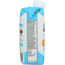 Load image into Gallery viewer, ORGAIN: Organic Vegan Nutritional Shake Sweet Vanilla Bean, 11 oz
