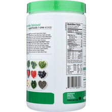 Load image into Gallery viewer, ORGAIN: Organic Superfoods All-In-One Super Nutrition Original, 9.92 oz
