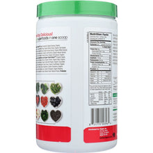 Load image into Gallery viewer, ORGAIN: Superfoods Berry Org, 9.92 oz
