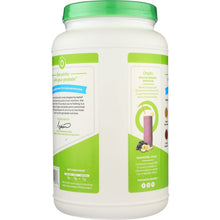 Load image into Gallery viewer, ORGAIN: Organic Unsweetened Protein Powder, 1.59 lb
