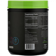 Load image into Gallery viewer, ORGAIN: Collagen Peptides Powder Organic Grass Fed, 1 lb
