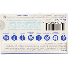 Load image into Gallery viewer, XYLICHEW: Sugar Free Chewing Gum Peppermint, 12 pc
