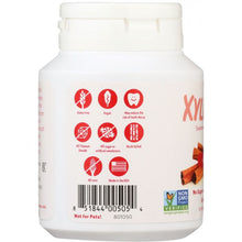 Load image into Gallery viewer, XYLICHEW: Cinnamon Gum Sf, 60 pc
