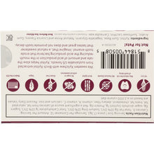Load image into Gallery viewer, XYLICHEW: Licorice Gum Sf, 12 pc
