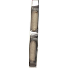 Load image into Gallery viewer, XYLICHEW: Licorice Gum Sf, 12 pc
