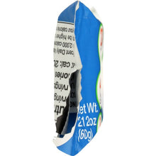 Load image into Gallery viewer, NO COW BAR: Bar Blueberry Cobbler, 2.12 oz
