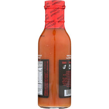 Load image into Gallery viewer, THE NEW PRIMAL: Sauce Buffalo Hot, 12 oz
