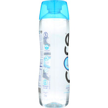 Load image into Gallery viewer, CORE HYDRATION: Perfect pH Water, 44 oz
