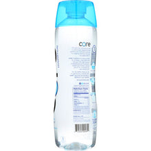 Load image into Gallery viewer, CORE HYDRATION: Perfect pH Water, 44 oz
