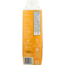 Load image into Gallery viewer, JUST WATER: Lemon Infused Water, 16.9 oz
