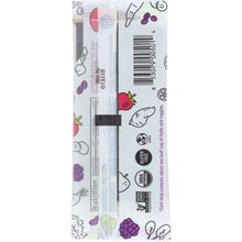 Load image into Gallery viewer, VEGGIE GOS: VEGGIEGO BERRY SPINACH (0.420 OZ)
