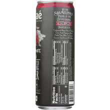 Load image into Gallery viewer, YERBAE: Enhanced Sparkling Water Pomegranate Berry, 12 fl oz
