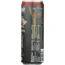Load image into Gallery viewer, YERBAE: Enhanced Sparkling Water Cherry, 12 fl oz
