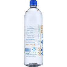 Load image into Gallery viewer, ALKALINE88: Water Alkaline Himalayan, 1 lt
