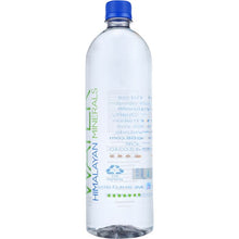 Load image into Gallery viewer, ALKALINE88: Water Alkaline Himalayan, 1 lt
