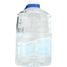 Load image into Gallery viewer, ALKALINE88: Enhanced Alkaline Water, 128 oz
