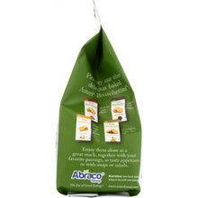 Load image into Gallery viewer, ASTURI: Bruschettini Rosemary &amp; Olive Oil 4.23 oz
