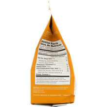 Load image into Gallery viewer, ASTURI: Bruschettini Garlic &amp; Parsley, 4.23 oz
