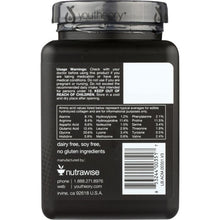 Load image into Gallery viewer, YOUTHEORY: Mens Collagen Advanced Formula, 290 tb
