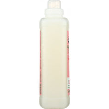 Load image into Gallery viewer, REBEL GREEN: Delicates Wash Pink Lilac, 32 oz
