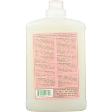 Load image into Gallery viewer, REBEL GREEN: Delicates Wash Pink Lilac, 32 oz
