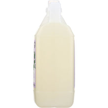 Load image into Gallery viewer, REBEL GREEN: Laundry Detergent Lavender Grapefruit, 64 oz
