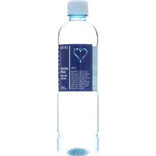 Load image into Gallery viewer, 1907 NEW ZEALAND WATER: New Zealand Artesian Water Alkaline, 16.9 fl oz
