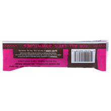 Load image into Gallery viewer, MUNK PACK: Sea Salt Dark Chocolate Keto Nut &amp; Seed, 1.23 oz

