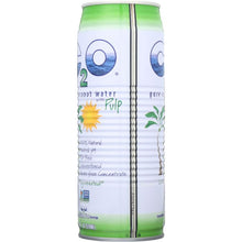 Load image into Gallery viewer, C2O: Pure Coconut Water With Pulp, 100%, 17.5 Oz
