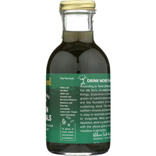 Load image into Gallery viewer, GOLDTHREAD: Green Minerals Tonic, 12 fo
