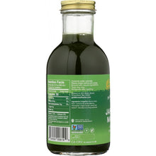 Load image into Gallery viewer, GOLDTHREAD: Japanese Matcha Tonic, 12 fo
