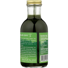 Load image into Gallery viewer, GOLDTHREAD: Japanese Matcha Tonic, 12 fo
