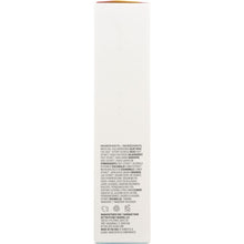 Load image into Gallery viewer, ACURE: Brilliantly Brightening Cleansing Gel, 4 fl oz
