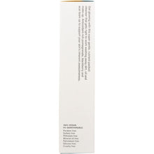 Load image into Gallery viewer, ACURE: Brilliantly Brightening Cleansing Gel, 4 fl oz
