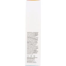 Load image into Gallery viewer, ACURE: Brilliantly Brightening Facial Scrub, 4 fl oz
