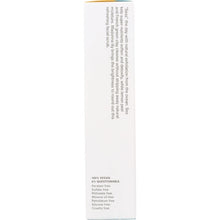 Load image into Gallery viewer, ACURE: Brilliantly Brightening Facial Scrub, 4 fl oz
