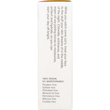 Load image into Gallery viewer, ACURE: Brilliantly Brightening Night Cream, 1.7 oz
